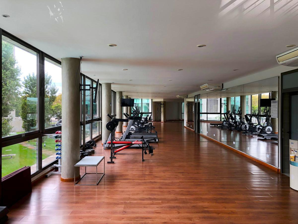 Condominios 3
